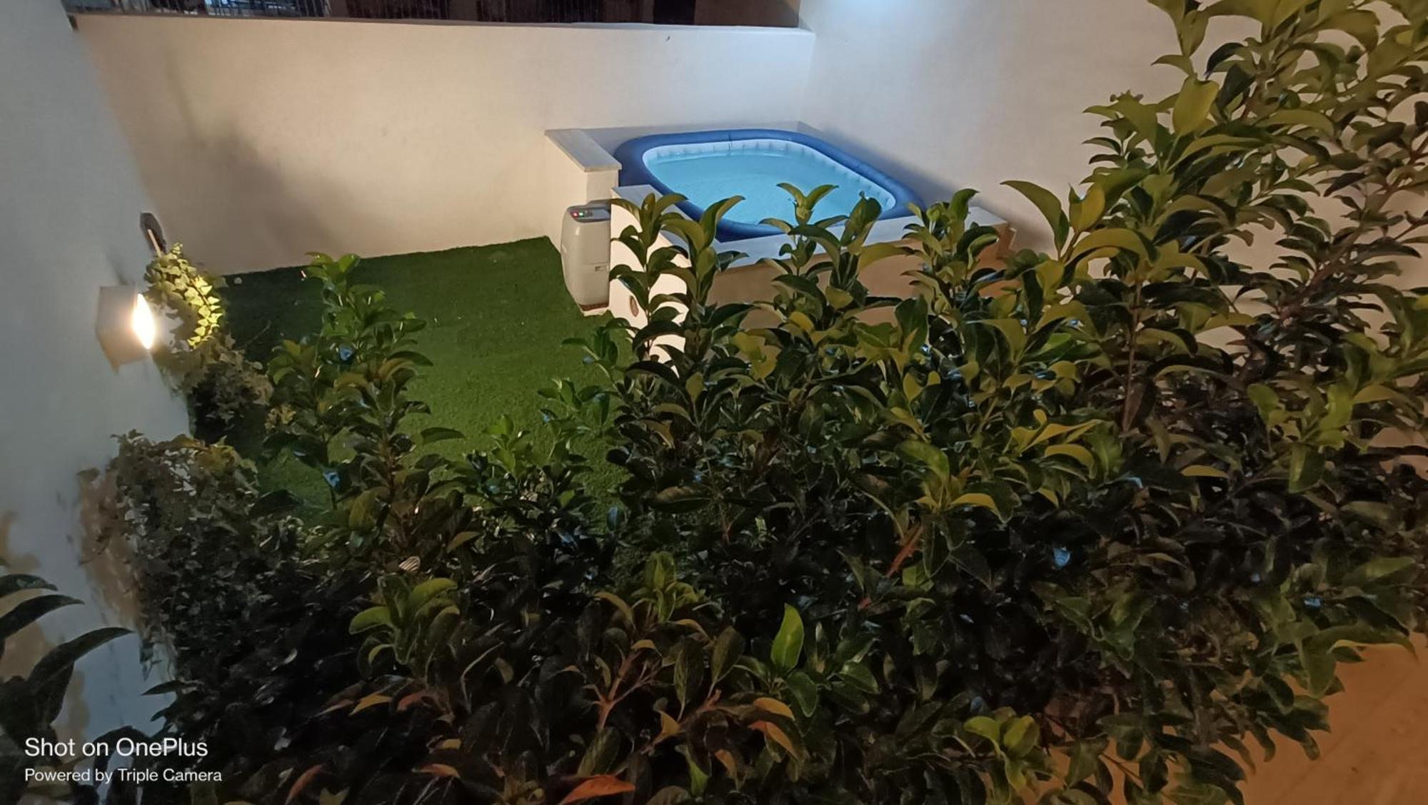 Sea Esta * Mellieħa